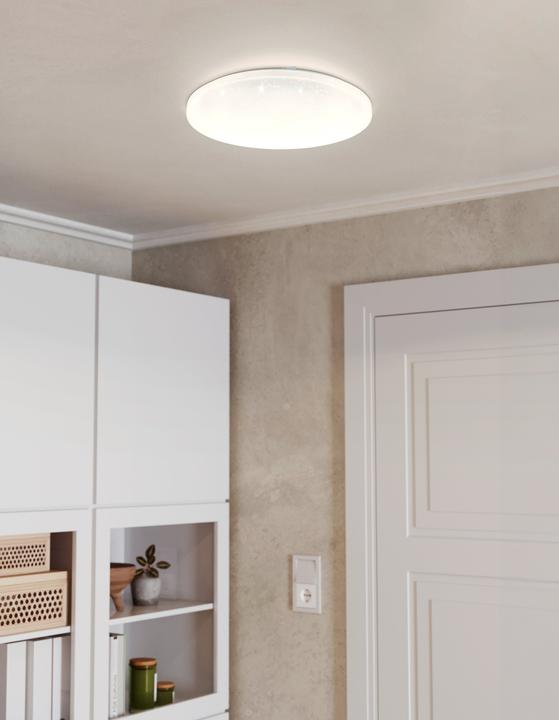 Produktbild EGLO Frania-s (3900 lm)