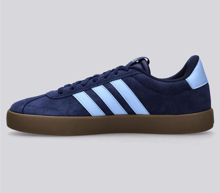 Image du produit Adidas VL Court 3.0 (44.5, 45)