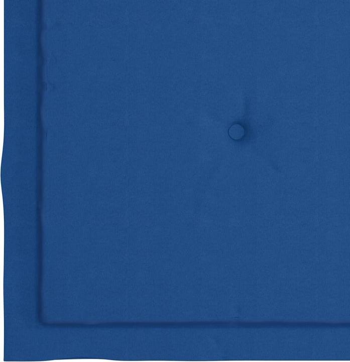 Image du produit vidaXL Bezubaia