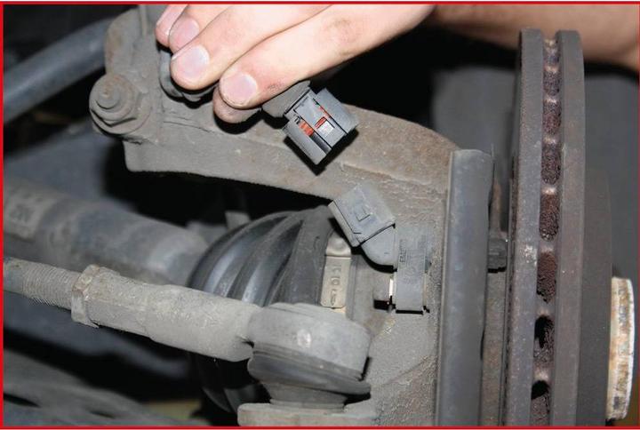 Actual product image KS Tools 150.2480