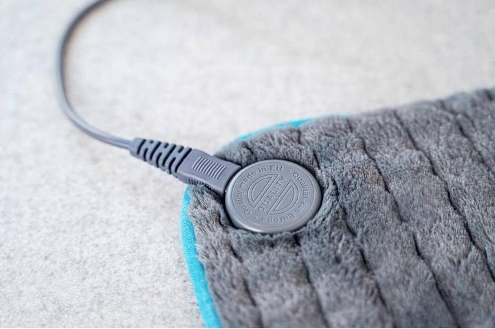 Image du produit Beurer BEU HK123 (60 x 30 cm)