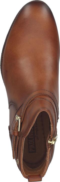 Produktbild Pikolinos Stiefel (36)