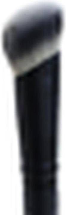 Produktbild Rodial Concealer Brush (Concealer)