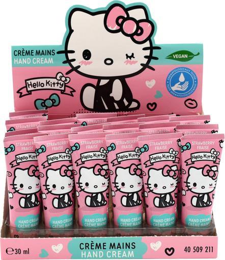 Produktbild Take Care Hello Kitty (30 ml)