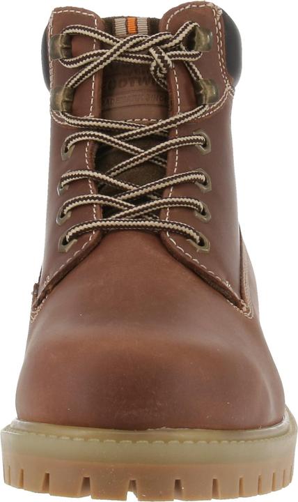Produktbild Dockers by Gerli 53AX003-400 (47)