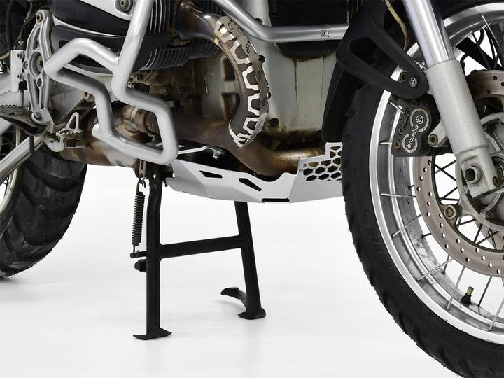 Image du produit Zieger Protection du moteur