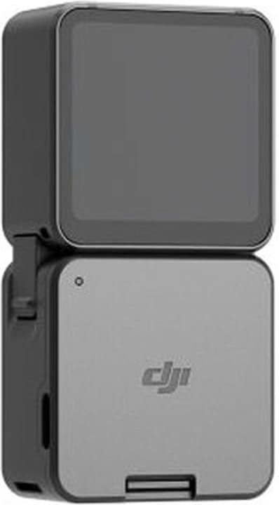 Produktbild DJI Action 2 Power Combo (120p, Bluetooth, WLAN)