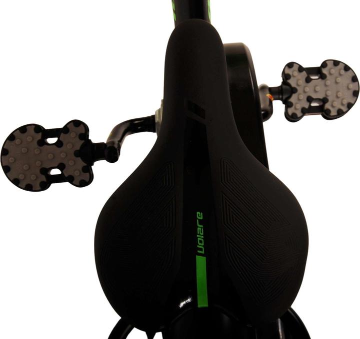 Produktbild Volare Thombike (12")