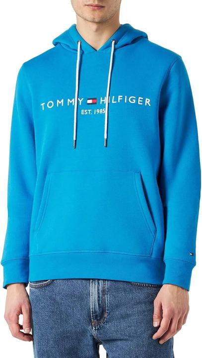 Produktbild Tommy Hilfiger Tommy Logo - 57703 (S)