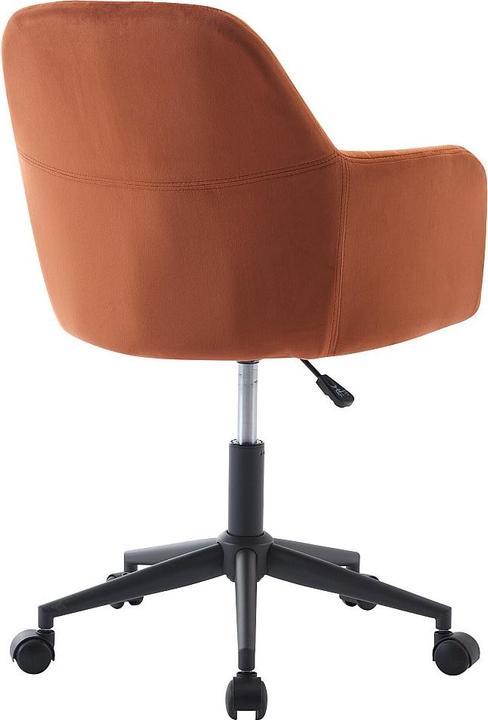 Actual product image Vente-unique Eleana