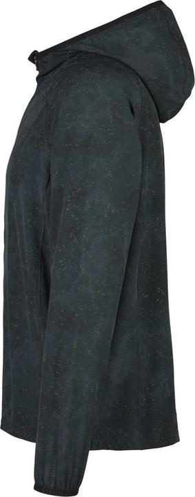 Immagine prodotto Stoic HelsingborgSt. II Performance Jacket (S)