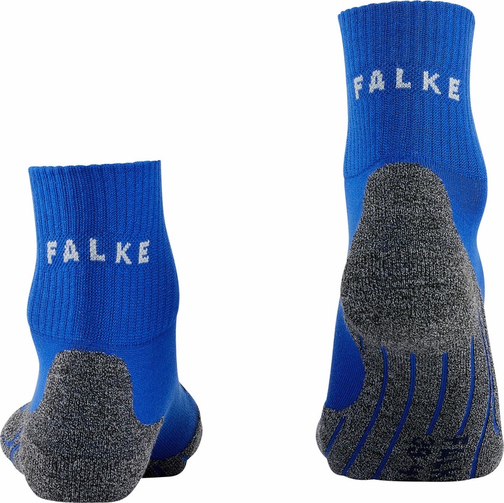 Produktbild Falke TK2 Sh Co (39 - 41)