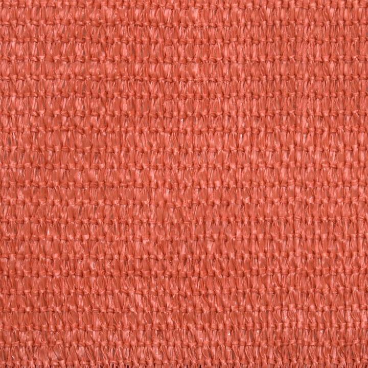 Produktbild vidaXL Wendy (350 x 350 x 490 cm)