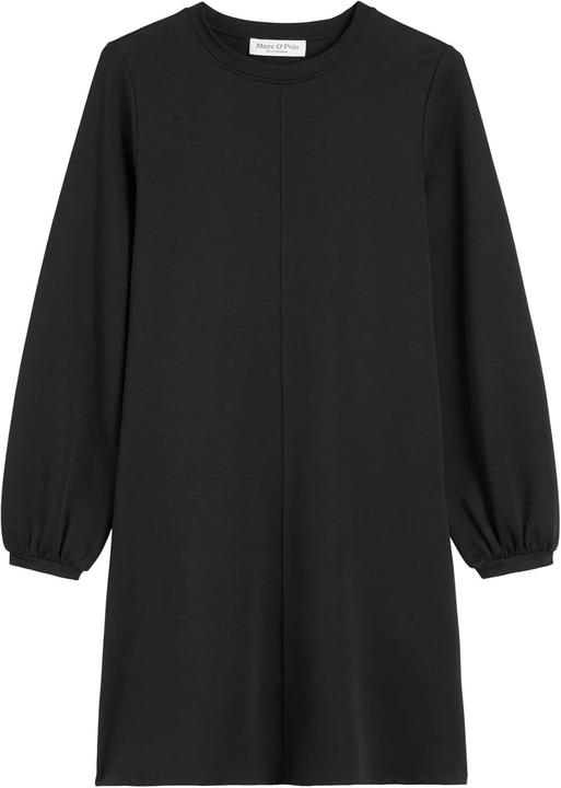 Image du produit Marc O'Polo Minikleid (36)