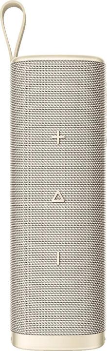 Image du produit Xiaomi Sound Outdoor (30W) GOLD (12 h, Fonctionnement sur batterie)
