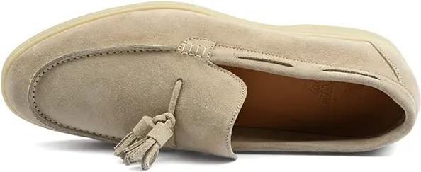 Image du produit Berwick 1707 Sommelier (40)