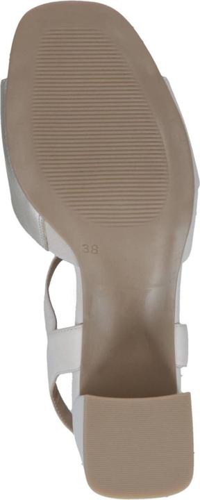 Actual product image Caprice Sandalette (41)