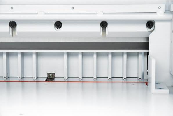 Image du produit Ideal Coupeuse de piles 6655