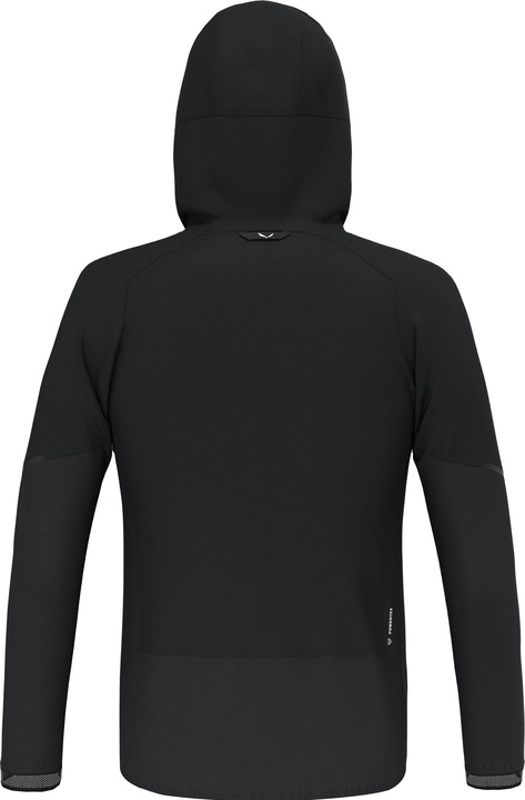 Immagine prodotto Salewa GIACCA LEGGERA PEDROC PTX 2.5L Uomo (S)