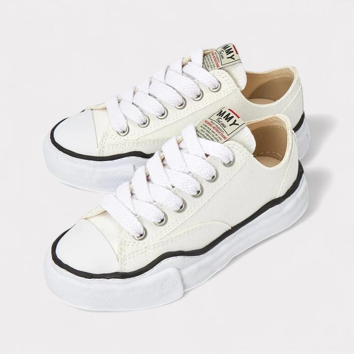 Image du produit Maison Mihara Yasuhiro Peterson OG Sole (41)