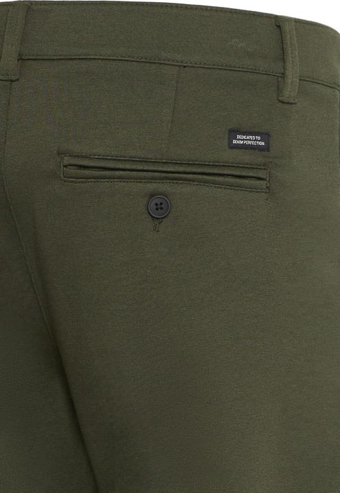 Immagine prodotto Blend Langford Performance (W28/L30)