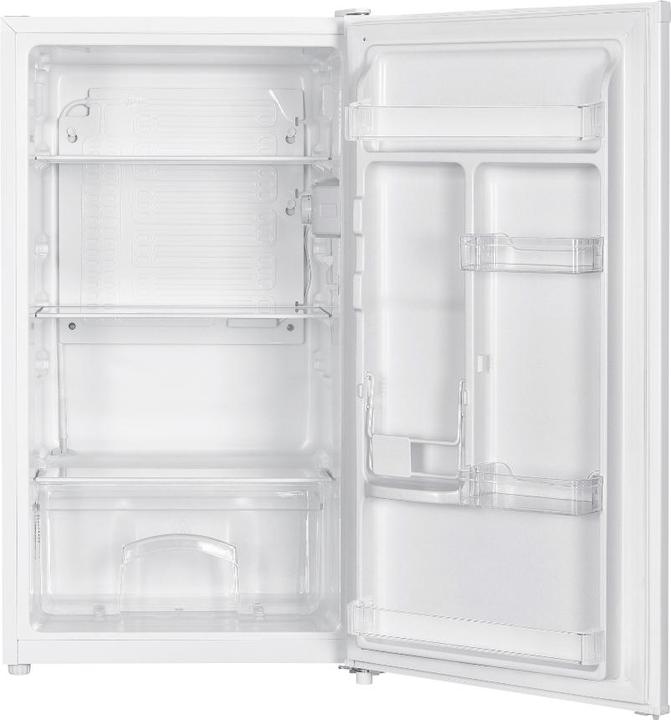 Produktbild Beko REFRIGERATOR B LS9052WN (90 l)
