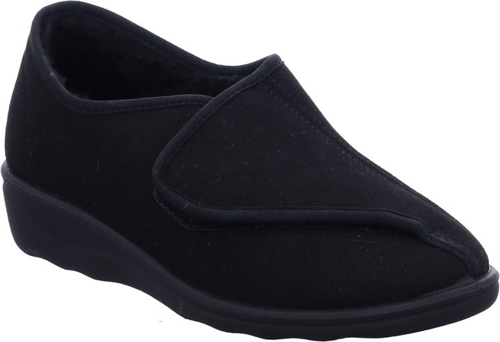 Actual product image Westland 28905-102 (41)