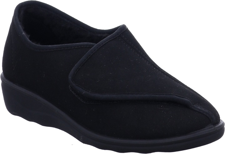 Image du produit Westland 28905-102 (41)