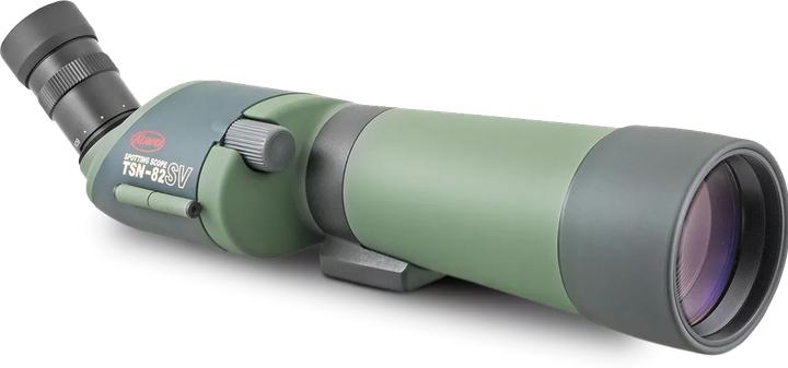 Produktbild Kowa Cannocchiale