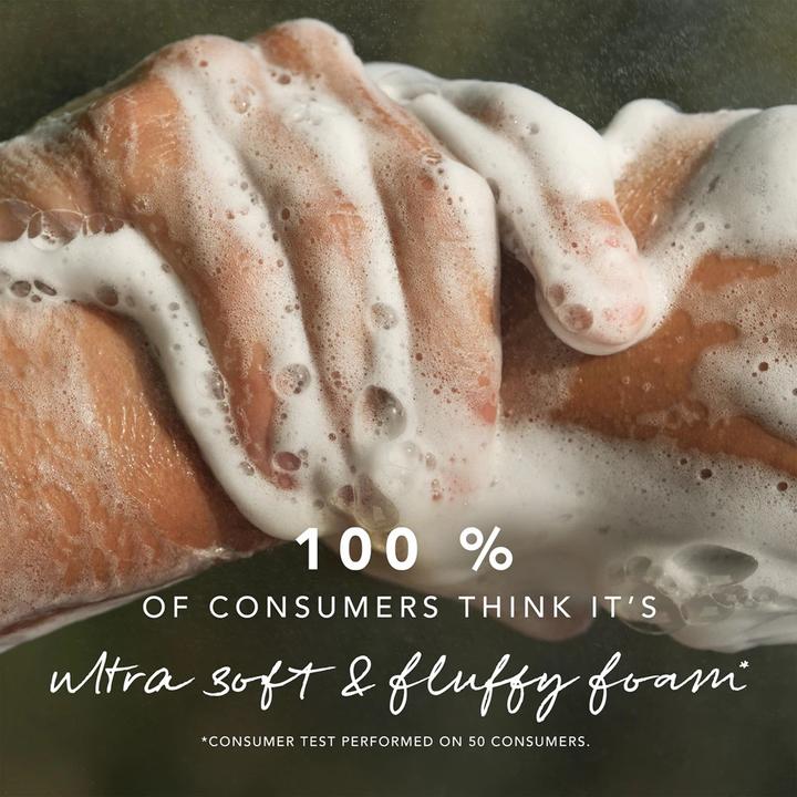 Produktbild Mexx Inspired Nature (150 ml)