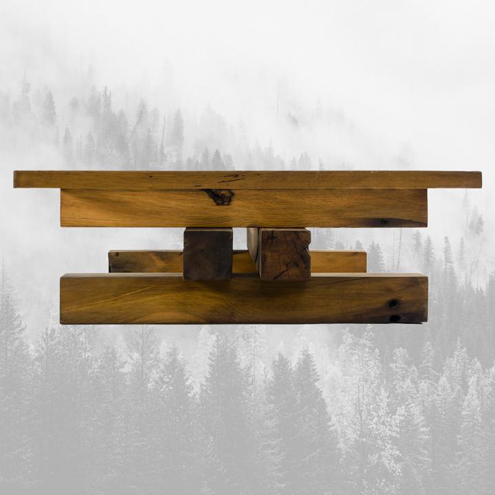 Image du produit Homitis Gerardo