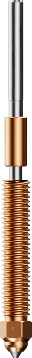 Produktbild Phaetus - EndCoat K2 plus Intergrated Nozzle