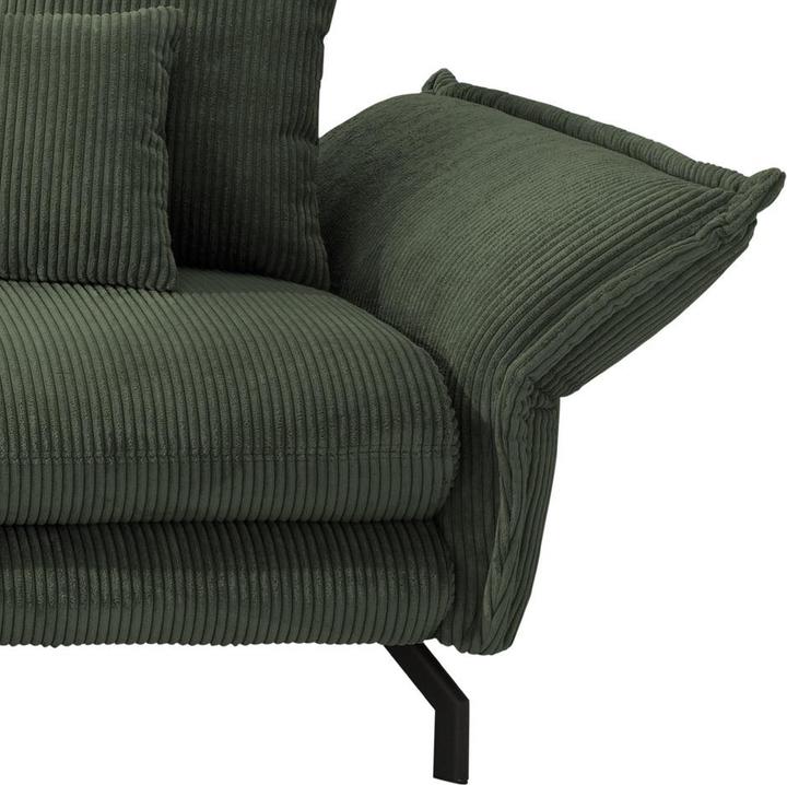 Produktbild Livetastic Lava (Ecksofa)
