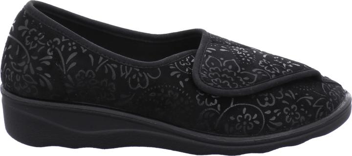 Immagine prodotto Westland 28904-175 (37)