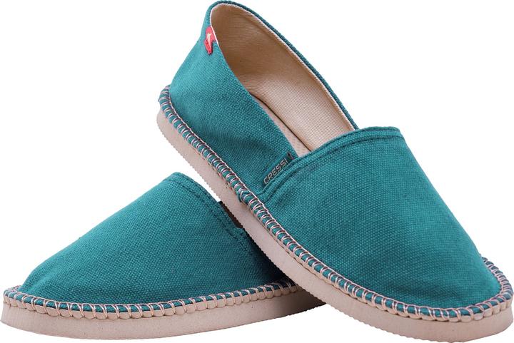 Image du produit Cressi Valencia Espadrillas (41)