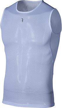 Immagine prodotto BBB Gilet da ciclismo senza maniche (XS, S)