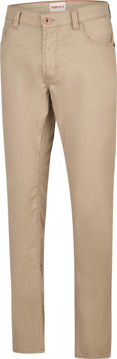 Actual product image Hattric 5-Pocket Harris (W33/L32)