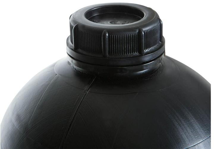 Actual product image Hammer Fitness Sparring Pro (14 kg)