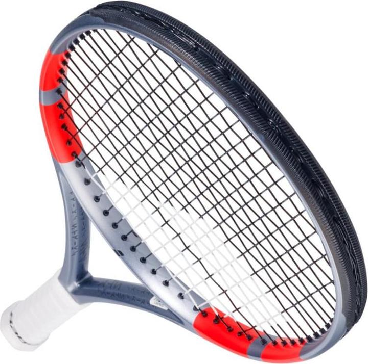 Produktbild Babolat Pure Strike 100 16/19 2025 Tennisschläger (3, 305 g)