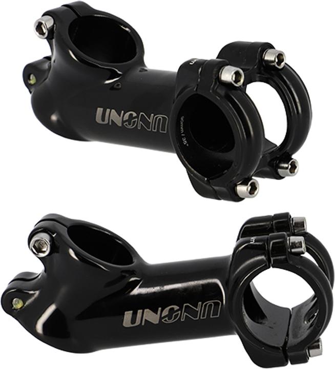 Produktbild UNO Ahead Set 1"1/8 L90 (90 mm)