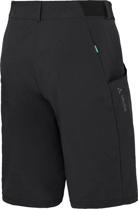 Image du produit Vaude Loamer Base Shorts (L)