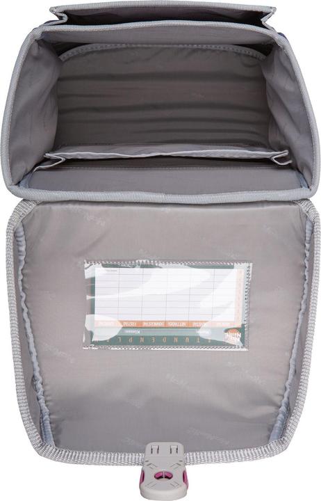 Image du produit Mc Neill Set de cartables Tenero 5 pièces (18 l)