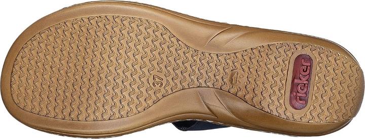 Produktbild Rieker 608K8 (40)