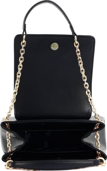 Produktbild U.S. Polo Jones Chic Hobo Bag