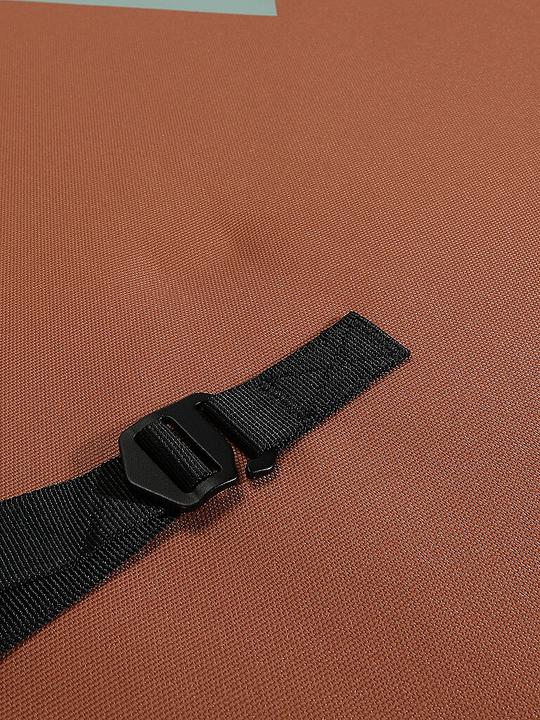 Image du produit Black Diamond Circuit Crash Pad