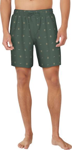 Immagine prodotto Nike Luxe Letter 7" Volley Short (M)
