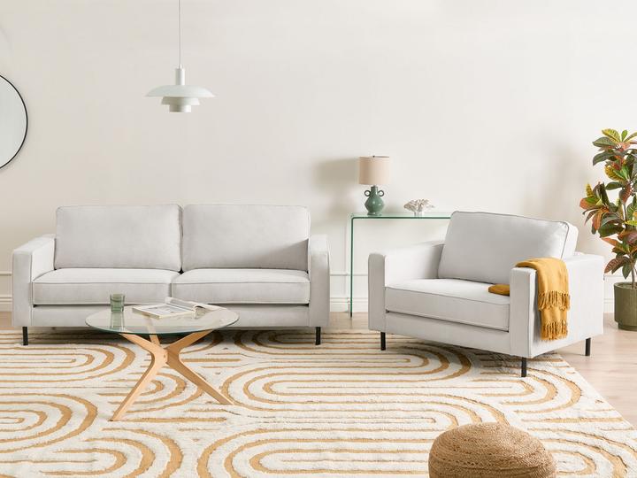 Produktbild Beliani Savalen