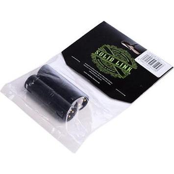 Thumbnail - Monkey Banana Solid Link Adapter XLR-M / XLR-M (5 m, XLR), Audio Kabel