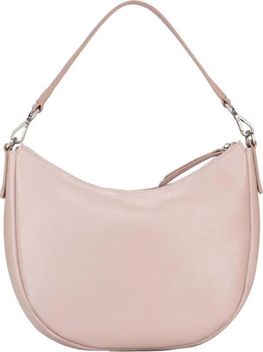 Immagine prodotto Jost Vika Hobo Bag