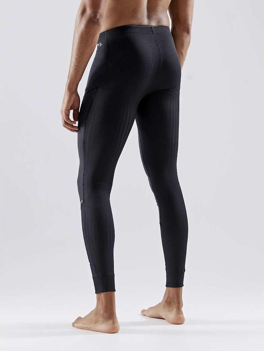 Immagine prodotto Craft Pantaloni A Vento Attivi Estremi X (XXL)
